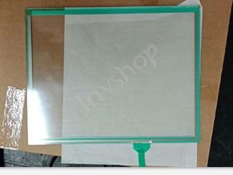 for DMC New Touch Screen AST-075A