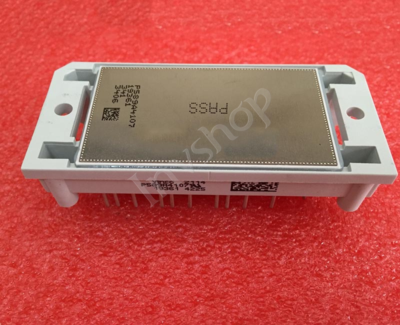 P588A4107 New and Original Tyco module