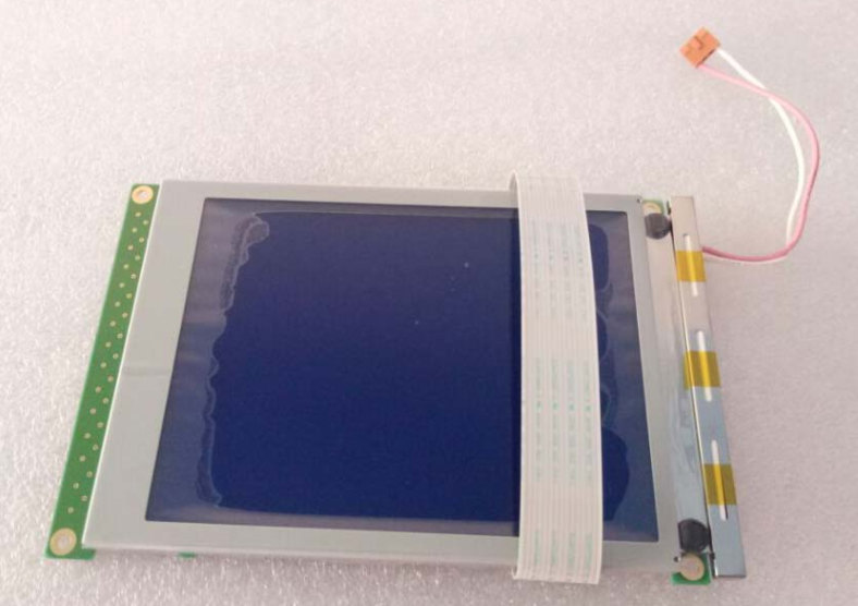 320*240 DMF-50840NFSFWAM DMF50840NFSFWAM STN LCD Screen Display Panel for OPTREX