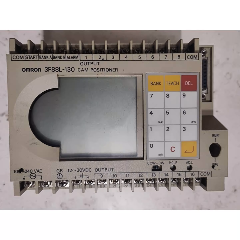 3F88L-130 IGBT-Modul Langlebiger, hochadaptiver Qualitätsservice Goldlieferant