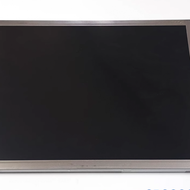 Heidelberg Display 00.783.0148 Heidelberg CP2000 LCD SCREEN