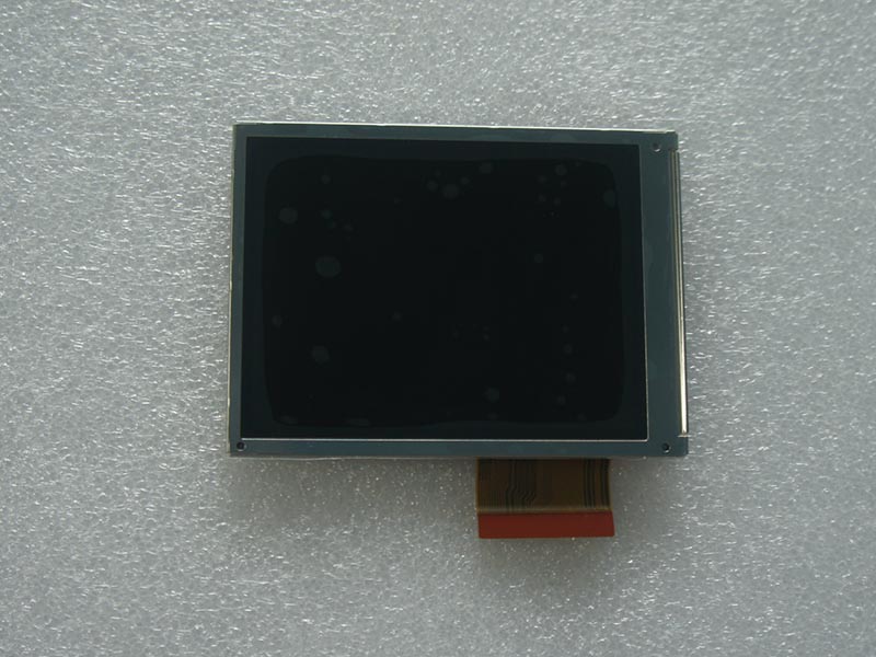 TX09D70VM1CBC 3.5 inch 240*320 LCD PANEL