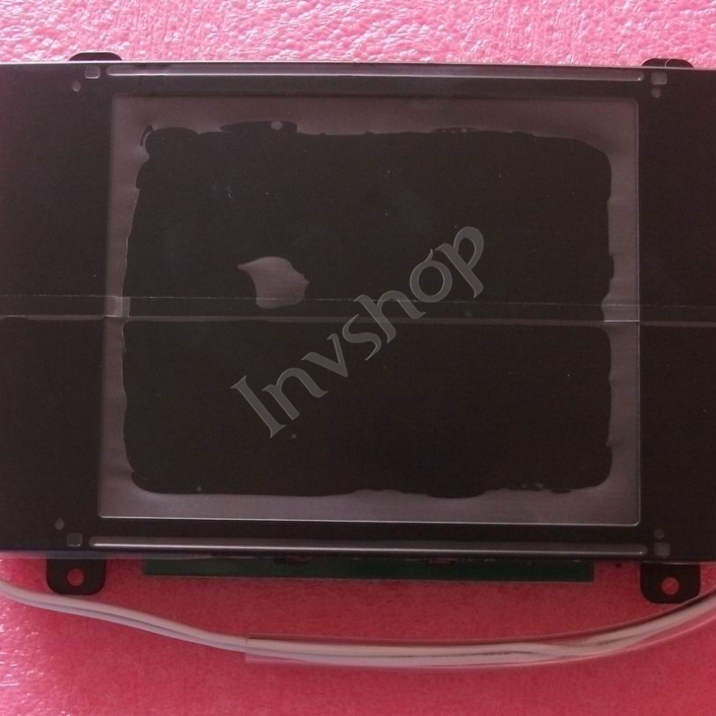 a-Si TFT-LCD-Panel 5,7