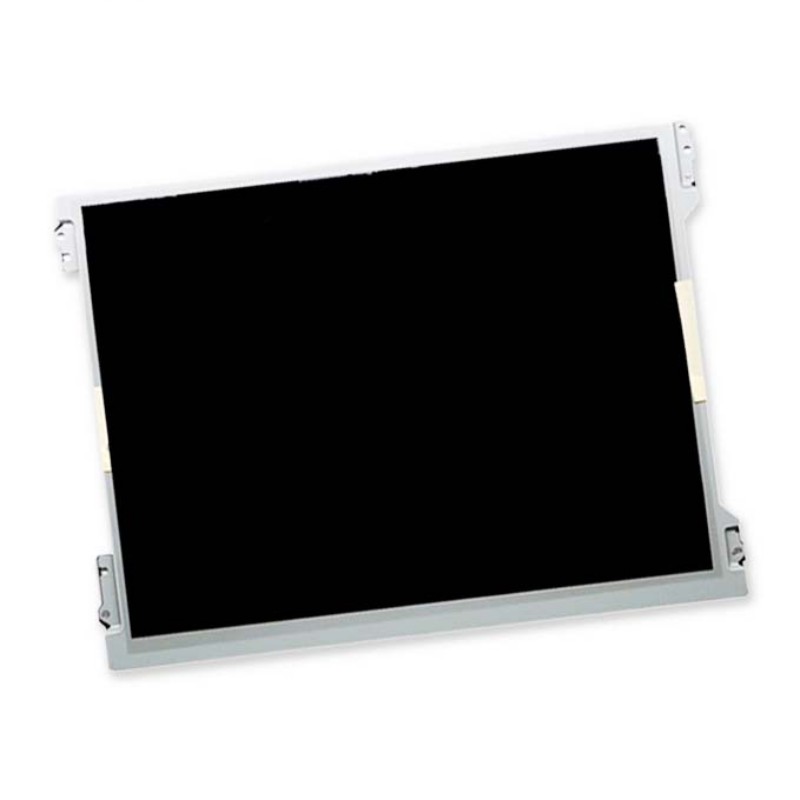 20 pins LVDS 12.1 inch lcd display modules 1024*768 TM121SDSG05-00