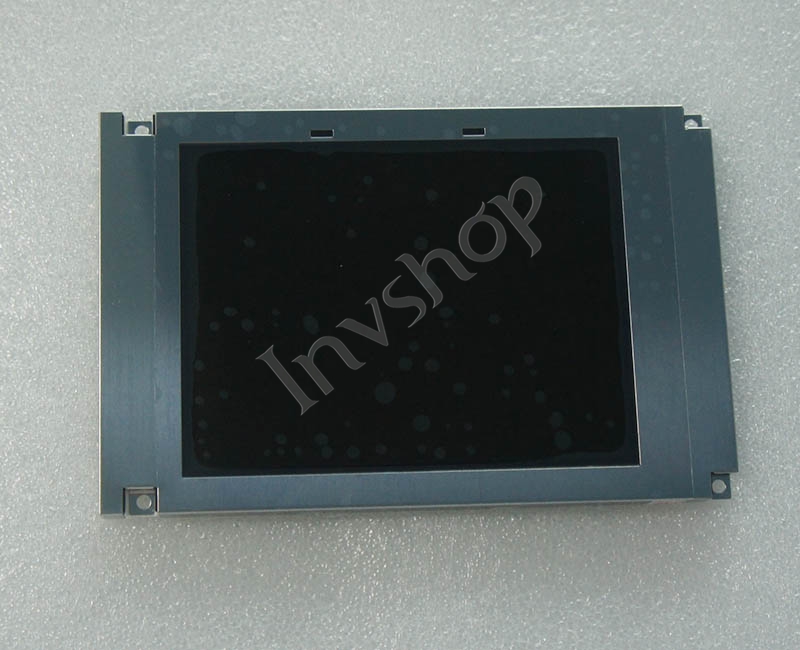 TX14024VM1BAA KOE Original LCD-Display