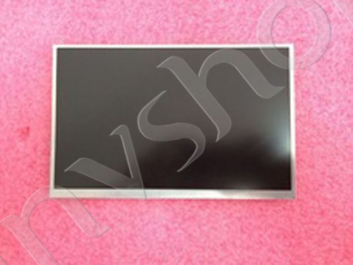 LQ070Y3LG4A professional lcd screen sales for industrial screen