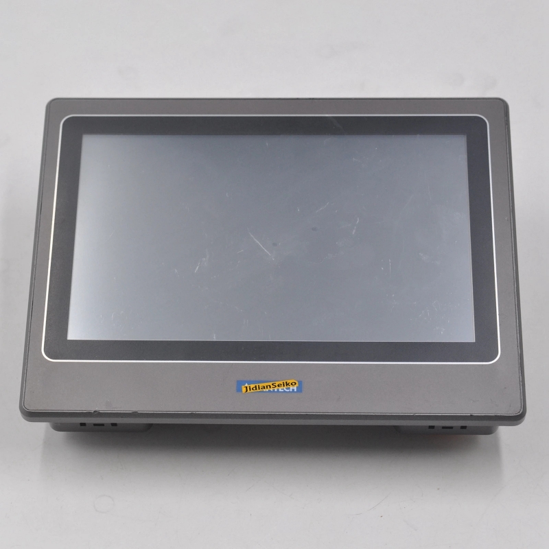 WOP-2070T-N2AE nagelneuer ursprünglicher LCD-Bildschirm
