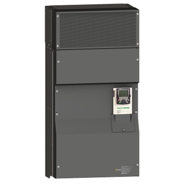 ATV71HC20N4 Schneider Electric Altivar 71 Antrieb mit variabler Geschwindigkeit