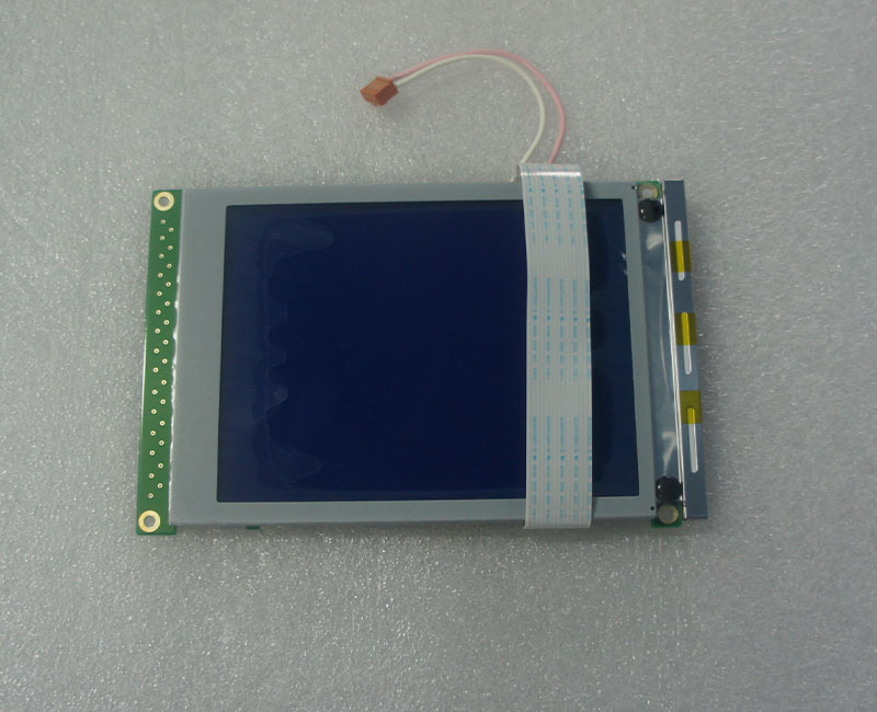 EVG-32240A-SMCW LCD-Display NEU und auf Lager