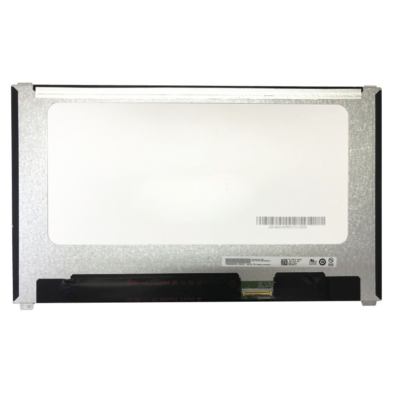 B140HAK01.1 AUO 14.0 inch TFT-LCD PANEL