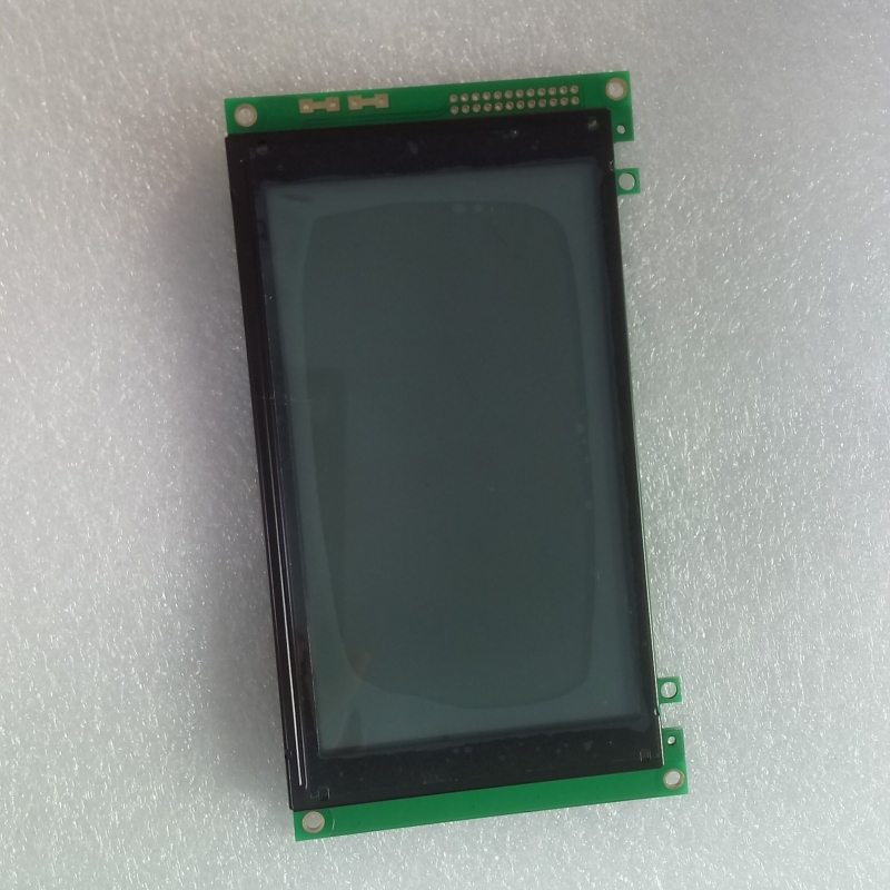 240128B REV:K WG240128B-TMI-VZ in stock cheap price lcd screen