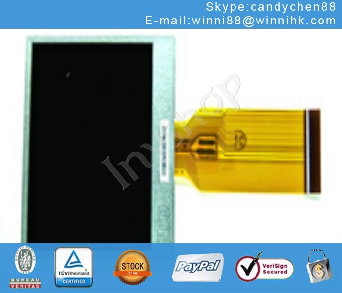 59.02A42.005 lcd screen