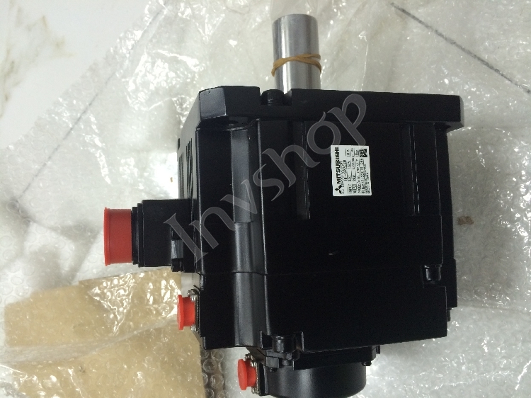 mitsubishi hf-sp202b servomotor