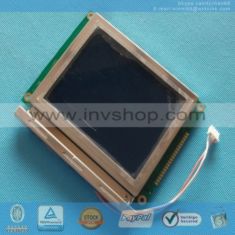 LMBDCT304G2CDS lcd screen in stock with good quality
