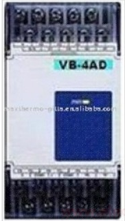 wholesale VIGOR PLC VB-2LC special module