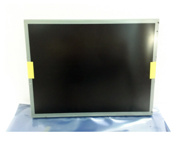 LM150X08-A4N7 15.0Zoll 1024*768 LG.Philips LCD Display