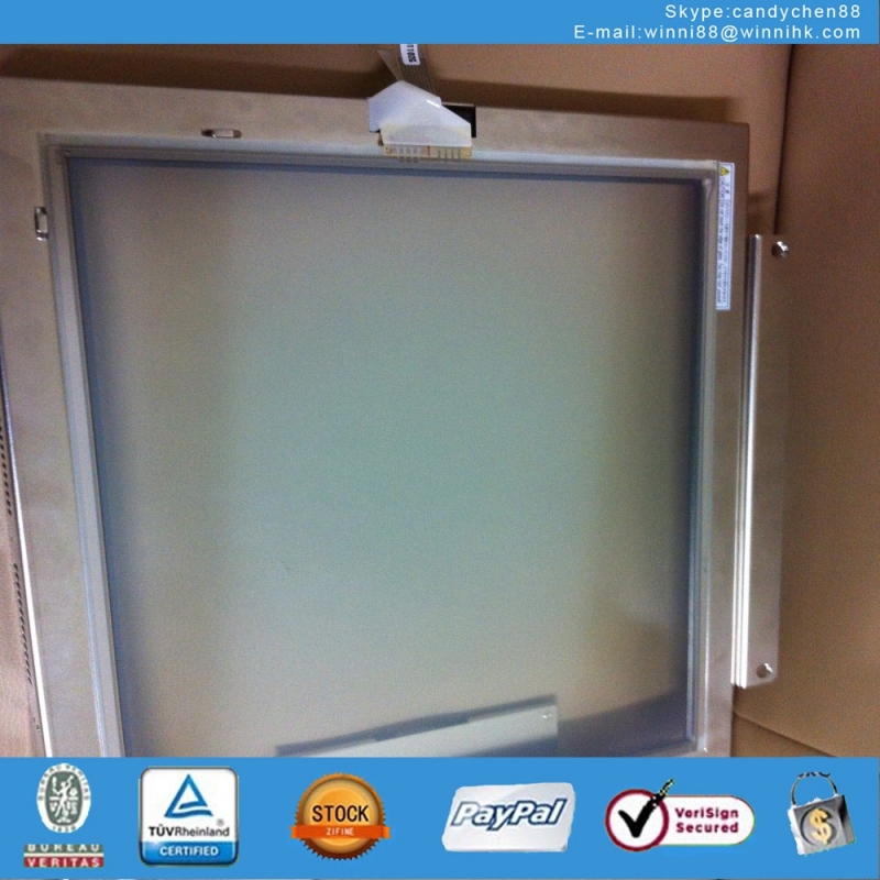 New Touch Screen UF7810-DV2-2 33X25