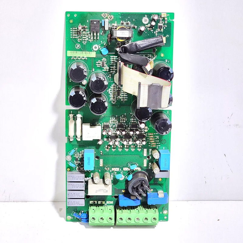ABB power board driver board motherboard SINT4330C