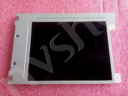 LRUGB6101A original lcd screen in stock with good quality