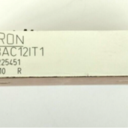 1PCS SEMIKRON SKIIP83AC12IT1 NEW MODULE