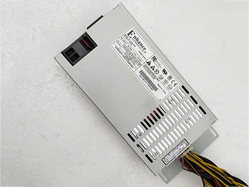 ENHANCE ENH-1940- 1U 400W PSU