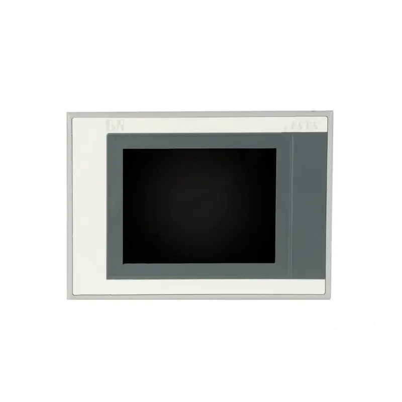 4PP065-0571-P74 INDUSTRIEMONITOR Touchscreen lvds Online-Einkauf aus einer Hand