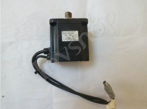 sgmp-02a314 servomotor yaskawa