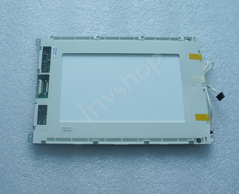 LTBSCB700J20CK Industrie-lcd-display