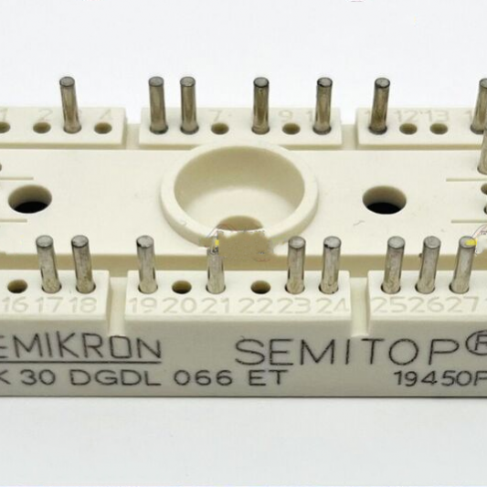 SK30DGDL066ET semikron semitop Power module Price Concessions Quality Service Gold Supplier