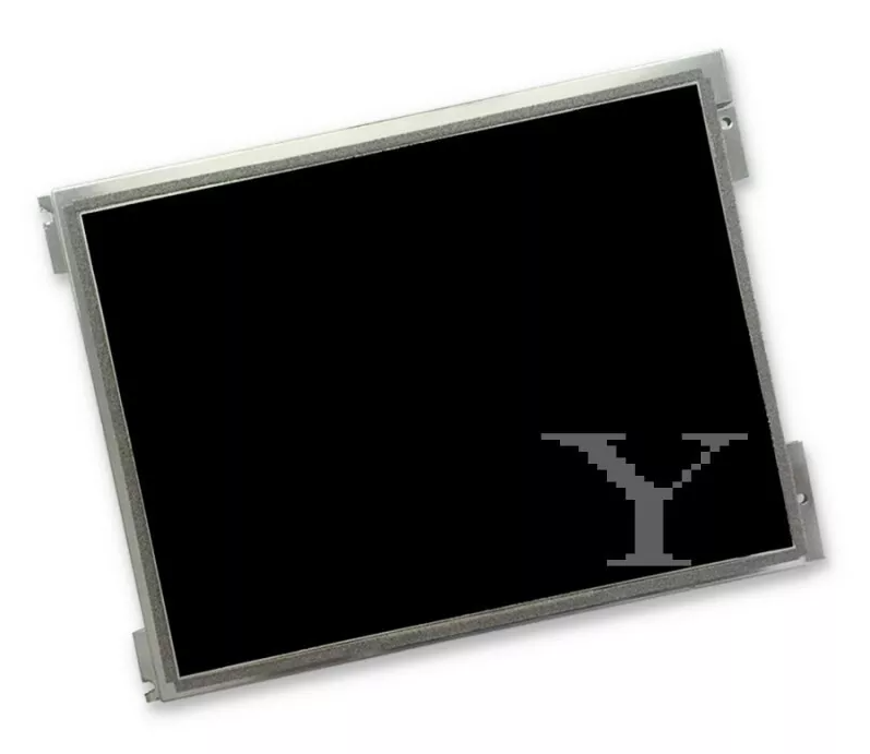 TCG085WVLQDPNN-GN00-EA FOR 8.5-inch LCD PANEL lcd screen in stock with good quality