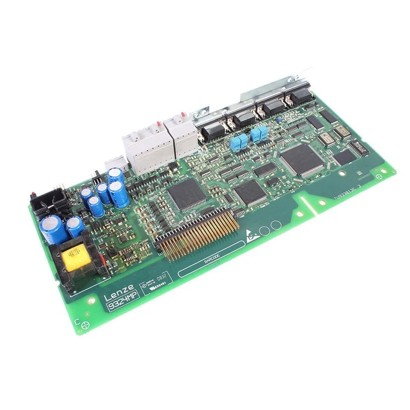 9324MP.2G.90.V011 Main Board Durable lvds Online one-stop shopping