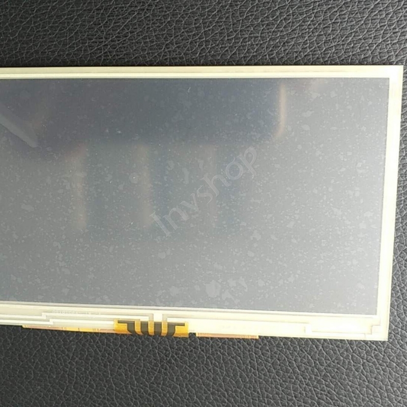 A050FW02 V2 5inch AUO TFT lcd panel A050FW02 V.2