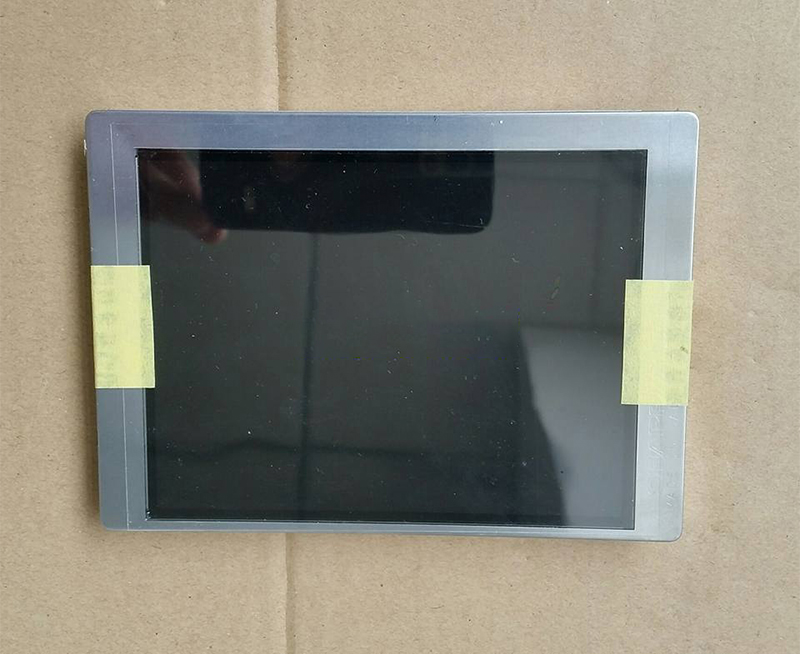 For Sharp CPWBX0053TPZZ LCD Screen Display Panel Fully Tested