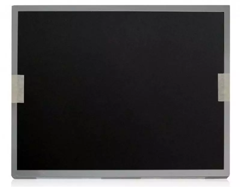 LQ150X1LGN02A For sharp 15.0-inch LCD PANEL lcd screen in stock with good quality