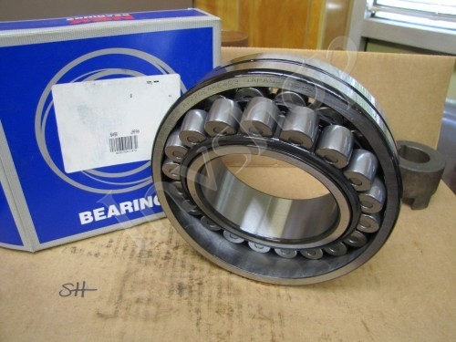 NSK Ball 22220CAME4 22221CAME4 22222CAME4 22223CAME4 22224CAME4 Screw Bearing