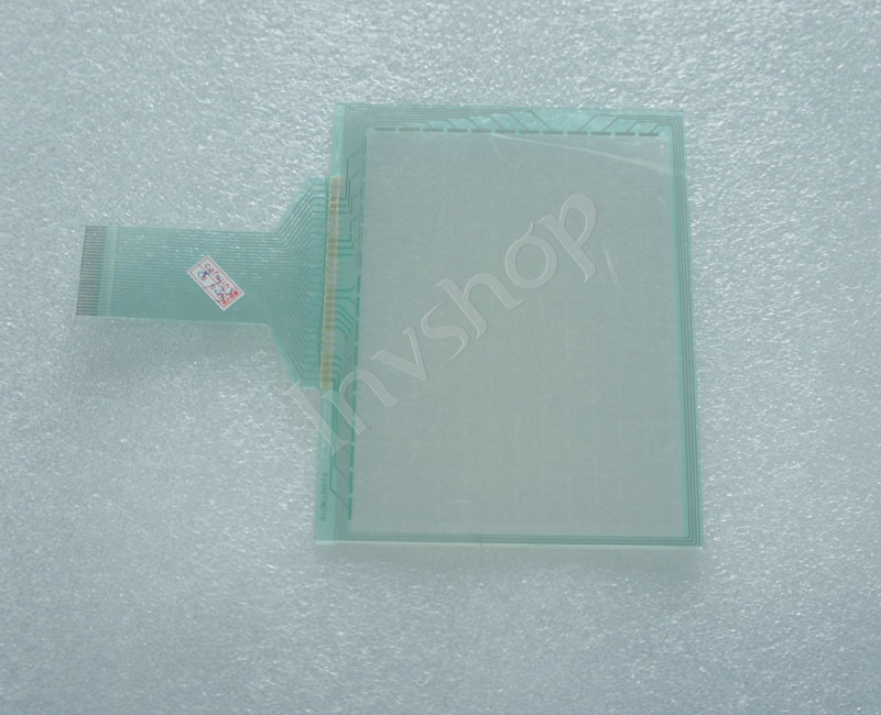 AIGT3100B Touch screen glass