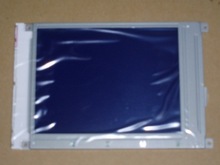 New STN LCD Screen Display Panel 320*240 AHG3202405-T-LWH-NV for Nanya