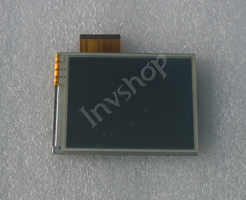 TX09D70VM1CAA 3,5 zoll, 320 lcd - panel 240 *