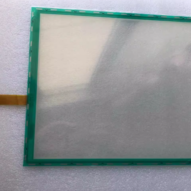 N010-0510-T227 Touch Glass Highly Protective lvds Online one-stop Shopping