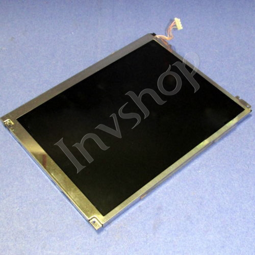 800*480 GCX156AKS-E LCD PANEL