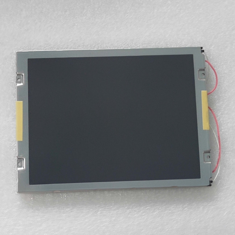 AA084VC07 a-Si TFT-LCD Panel 8.4