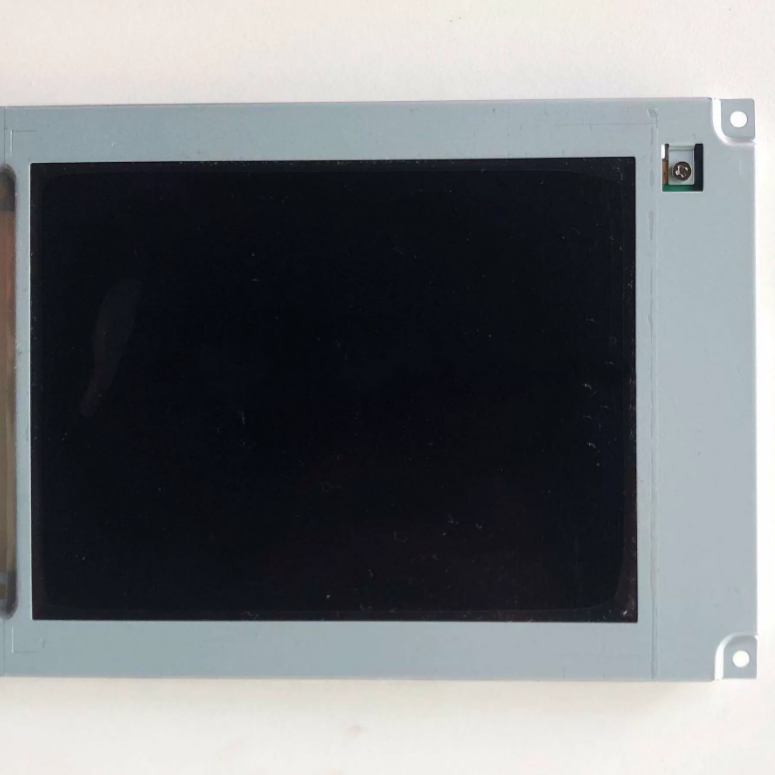 M606-L23A LCBFBT606W23L For 5.7-inch LCD PANEL lcd screen in stock with good quality