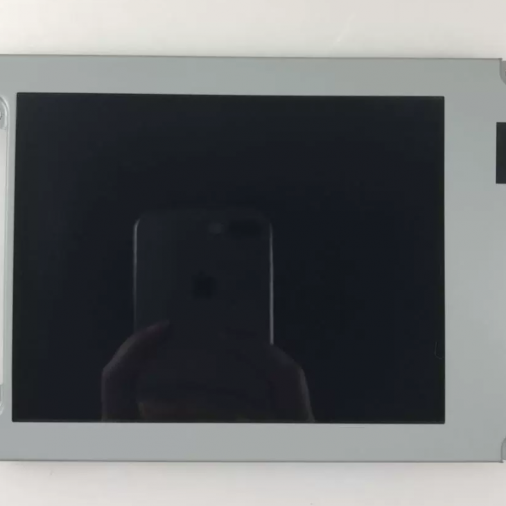 UMN-7371MC-F (Rev4) FOR 5.7-inch LCD display PANEL