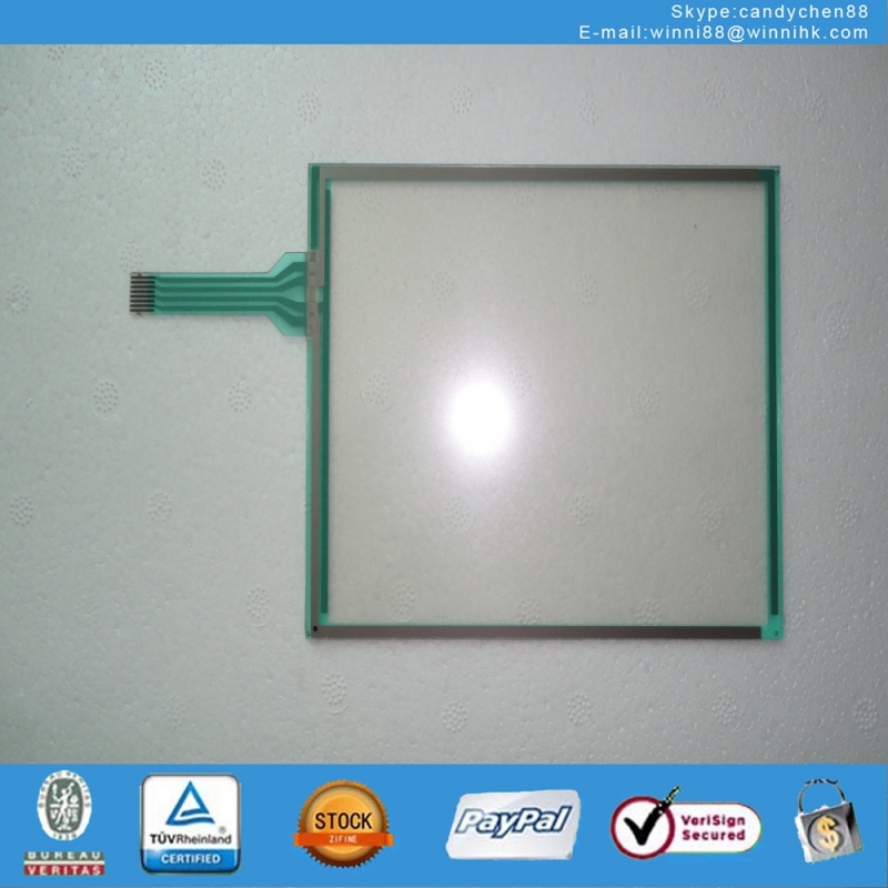 for Proface New Touch Screen Digitizer Touch AGP3301-S1-D24