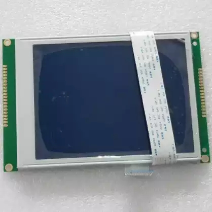 HDM3224-C-WJ1F nagelneuer ursprünglicher LCD-Bildschirm
