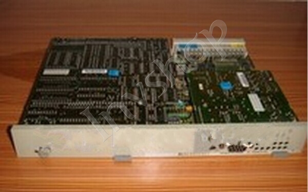 siemens 6ds1 326-8bb 6ds1326-8bb verwendet