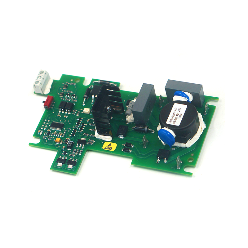 1SFB527068D7084 Power Board Inventar Qualität Guter Preis von Lieferanten