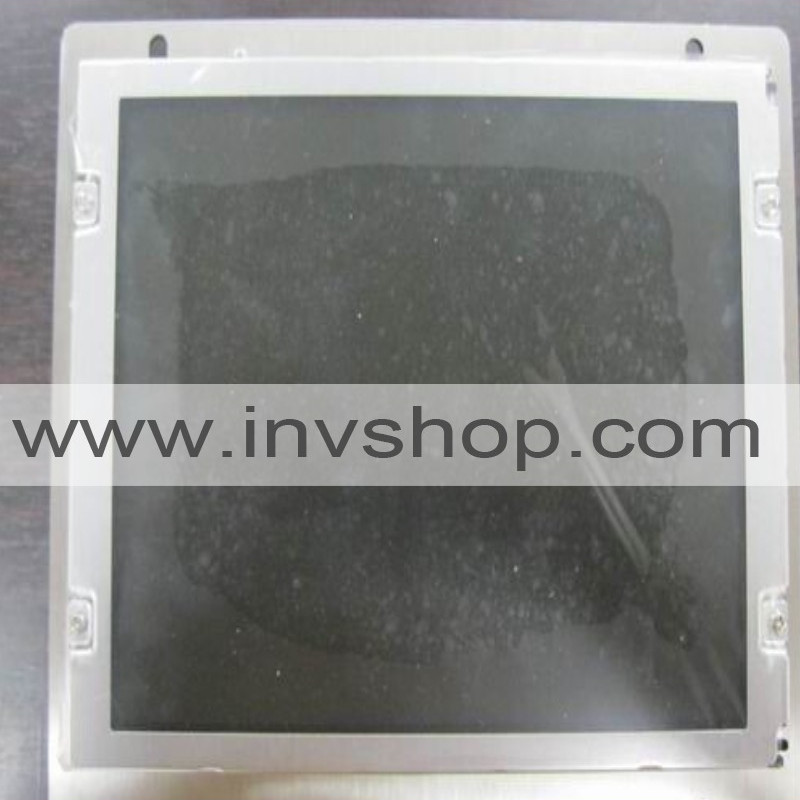 CASIO STN LCD Screen Display Panel 640*480 MD800TT50-C1