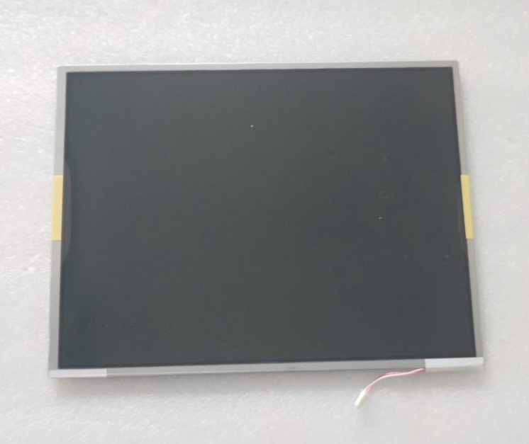 LTD121KC5S 12.1inch 1024*768 TFT LCD Panel