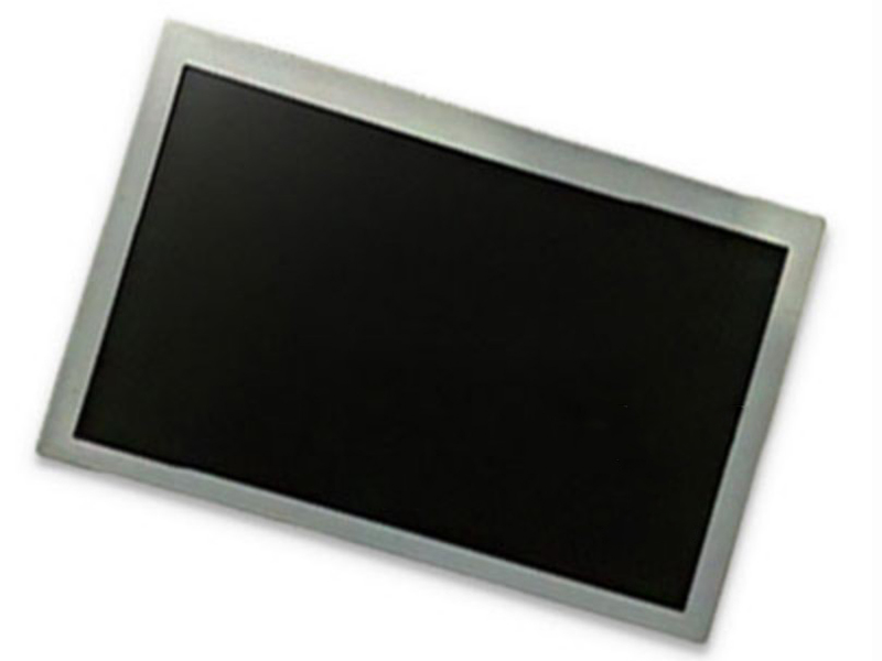 TCG070WVLQGPNN-AN40 7.0inch 800 * 480 30pins lvds tft-lcd display